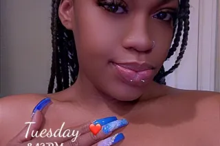 FINE CHOCOLATE DEALS ❤ TONIGHT ONLY !!!!! - Image 5