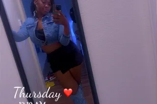 FINE CHOCOLATE DEALS ❤ TONIGHT ONLY !!!!! - Image 7