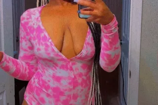 FINE CHOCOLATE DEALS ❤ TONIGHT ONLY !!!!! - Image 8