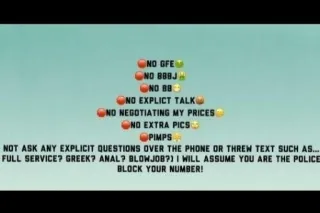 🆕📸s❣💦⑤⭐💋🔸CURVY🍑Cᵤₜᵢₑ🌸🄱🄱🅆❗📞📞 - ... - Image 2