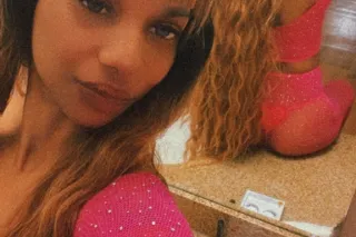 CUM GET THIS TIGHT WET PUSSY B... - Image 4