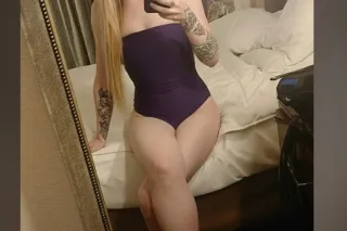 the baddest - 33 - Image 2