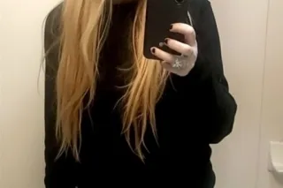 the baddest - 33 - Image 3