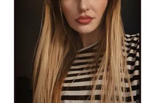 the baddest - 33 - Image 4