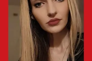 the baddest - 33 - Image 1