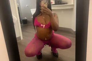 💕NEW IN TOWN🍑💦 - 21 - Image 3