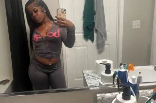 💕NEW IN TOWN🍑💦 - 21 - Image 1