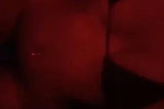 💋🌺💦 I'm Available For Hookup I... - Image 2