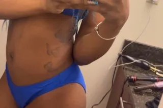 💋🌺💦 I'm Available For Hookup I... - Image 3