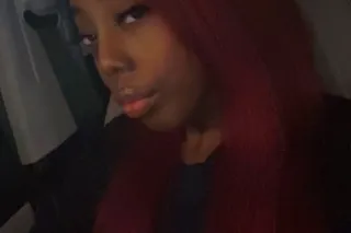 hey love here for a good tike ... - Image 1