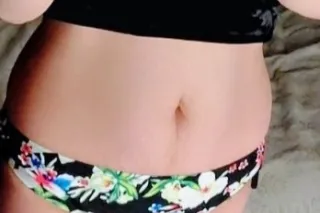 OUT SPECIALS - 30 - Image 2