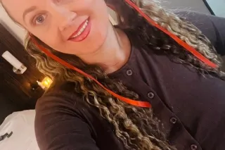 I am looking forward to meet y... - Image 4