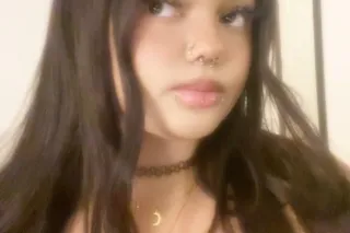 Curvy Dream 💕☁ - 22 - Image 4