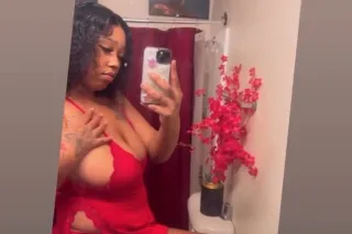 lovely hazel - 24 - Image 2