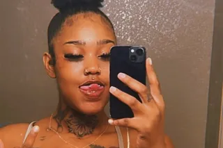 lovely hazel - 24 - Image 3