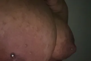 lovely hazel - Image 5