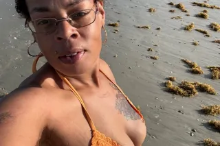 ♥♥♥4 Hr GFE Special 🍔 - 35 - Image 3