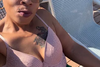 ♥♥♥4 Hr GFE Special 🍔 - Image 5