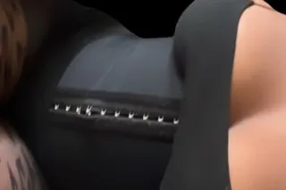 Fetish i can make it happen. humilation, pegging, toilet ect. facetime calls... - Image 1