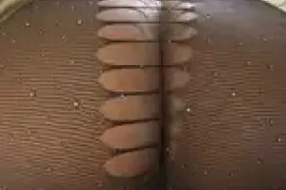 juicy👅💦 - 21 - Image 1