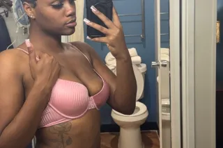 90$Qv Full Service special Rieger Rd Available -Come See How Good It Get-RIRI💋🫣💦 - Image 1