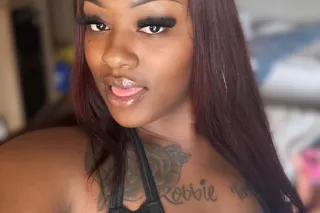 💕💋🍒🅇🆁︎🅰︎🆃︎🅴︎🅳︎ 💦SUPERR SOAKER👅... - Image 3