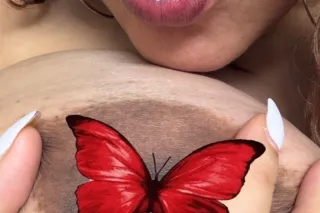 GARDENA INCALLS & OUTCALLS 💦🍆👅 - Image 6