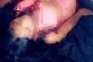 🍭🍫WELCOME TO KANDYLAND🍫🍭 - 25 - Image 3