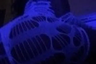 🍭🍫WELCOME TO KANDYLAND🍫🍭 - 25 - Image 4