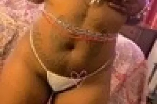 🍭🍫WELCOME TO KANDYLAND🍫🍭 - 25 - Image 1