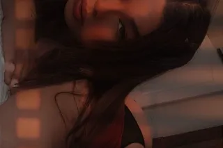 Big booty latina mami 🍑available today 💦🦋💋😍 - Image 11