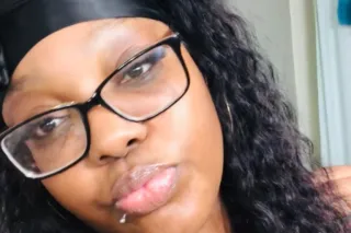 Available Now - 30 - Image 3