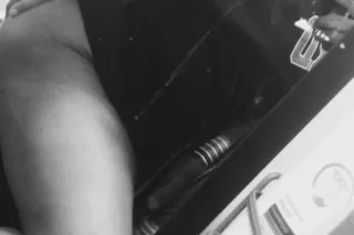 Available Now - 30 - Image 1