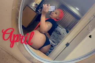 🌸❣OUTCALLS ONLY ✅ REAL UPSCALE... - Image 4