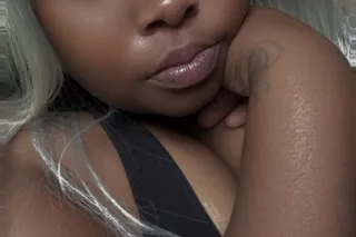 FW DA REALEST BEFORE I LEAVE UR CITY 👅💦THE BEST EATER COME FIND OUT BOUT ME ‼MUST BE READY TO VERIFY✅ (FT🤳 snap 📸) - Image 5