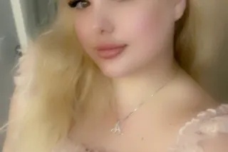 cinco ranch cross creek - available now - Image 6