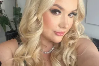 cinco ranch cross creek - available now - Image 7