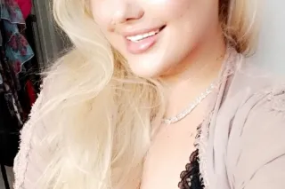 cinco ranch cross creek - available now - Image 8