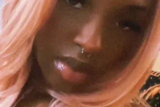 SEXY CHOCOLATE SO SWEET COME P... - Image 3