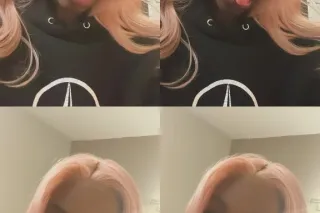 SEXY CHOCOLATE SO SWEET COME PLAY💦🍑🍫 - Image 8