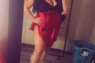 its sas come have the best porn star experience! INCALL (CONTENT AVAILABLE!!) - Image 5