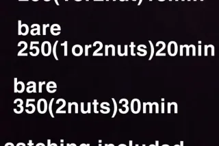 💕INCALL ONLY🌹🌹💕Whitehaven Area... - Image 2