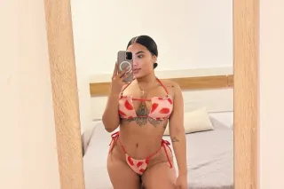 SERVICE 💋 SEXO 🔥 MASAGE 🤤 BBJ ... - Image 3