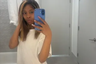 ✨Downtown Sioux Falls INCALL - Upscale Gentlemen Only ✨ New Exclusive Playmate • Squirter • Creamy • Limited Time • Outcalls Available 🏢 200 qv ! here till monday ✨ 🚫 No Black men🚫 - Image 9