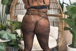 ❤SEXY SATURDAY QV SPECIAL WITH A THICK JUICY WETT PUSSY AND PHAT ASS ALL NATURAL CHOCOLATE MILF AA CANDY AVAILABLE 24 HOURS ...AA OKAY...💕 - Image 12