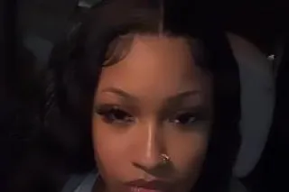 INCALLS / OUTCALLS🥰 - Image 2