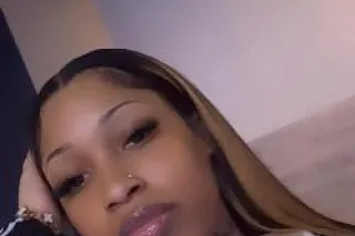 INCALLS / OUTCALLS🥰 - Image 1