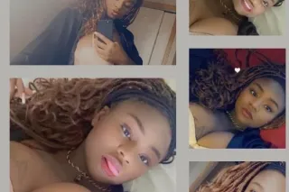 ChocatebabbiGurl - 29 - Image 3