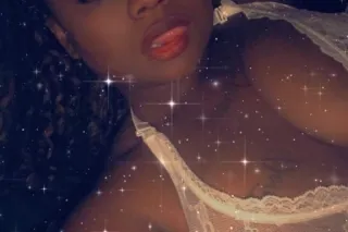 ChocatebabbiGurl - 29 - Image 4