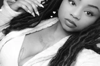 ChocatebabbiGurl - 29 - Image 1